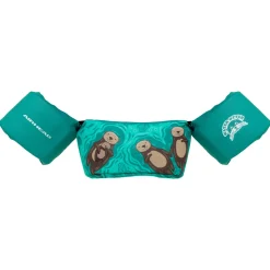 Water Otter Elite Life Jacket Vest | Child