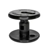 WaterMat Grommet (1.25")