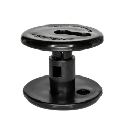 WaterMat Grommet (1.25")