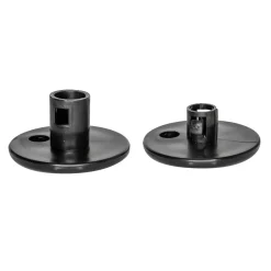 WaterMat Grommet (1.25