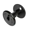WaterMat Plus Grommet (2")