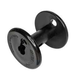 WaterMat Plus Grommet (2")