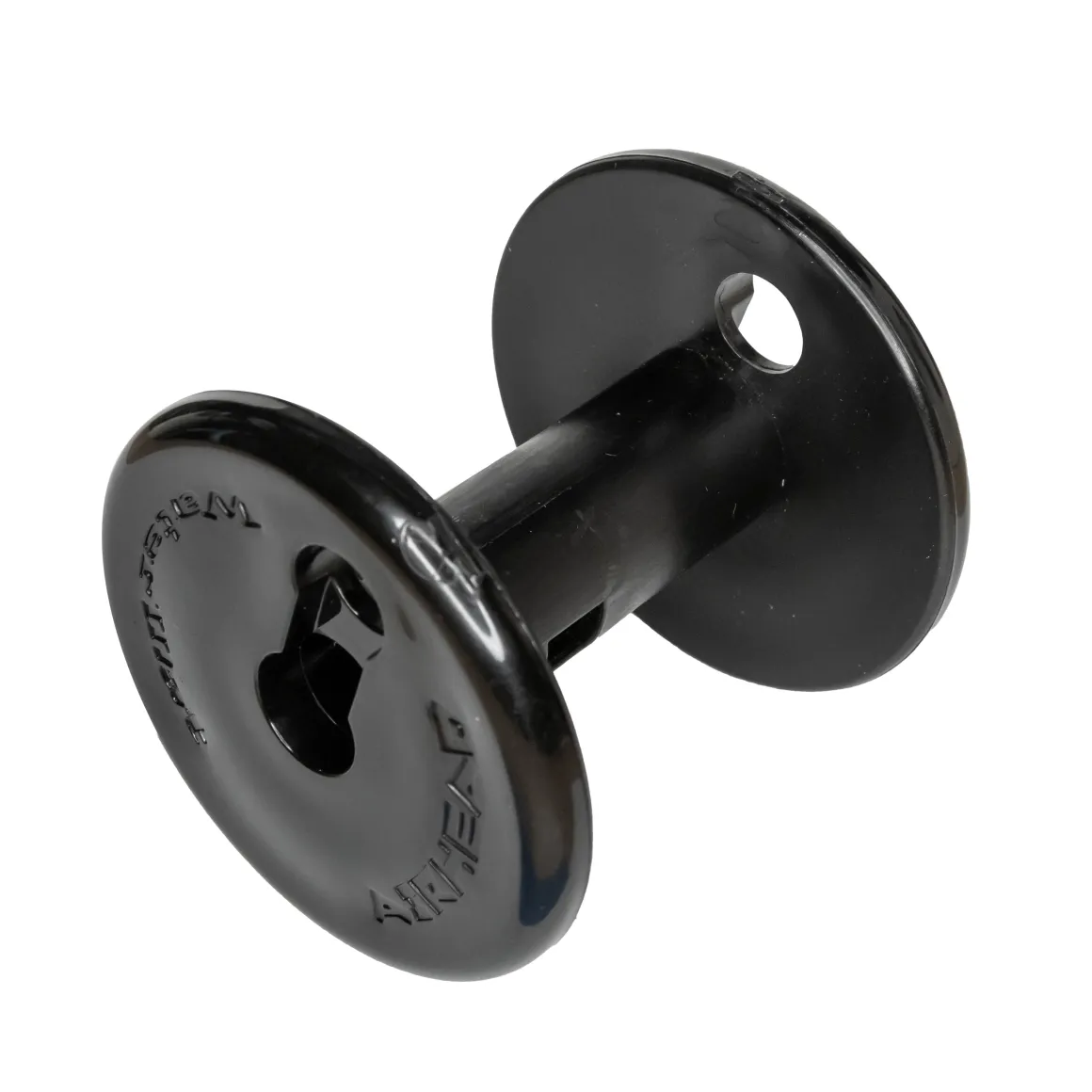 WaterMat Plus Grommet (2")