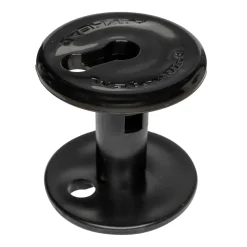 WaterMat Plus Grommet (2")