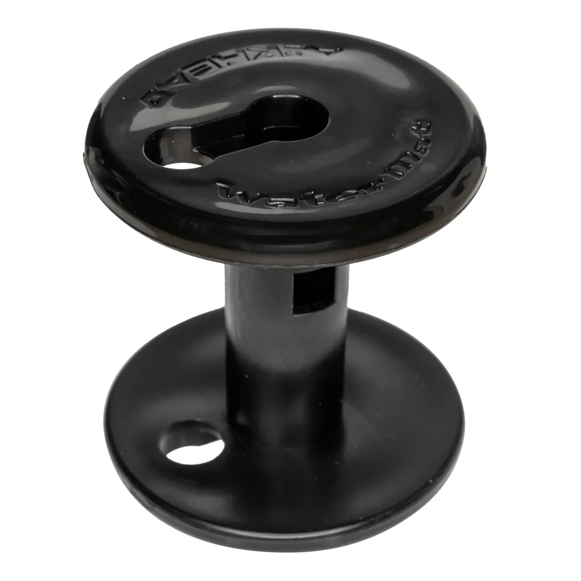 WaterMat Plus Grommet (2")