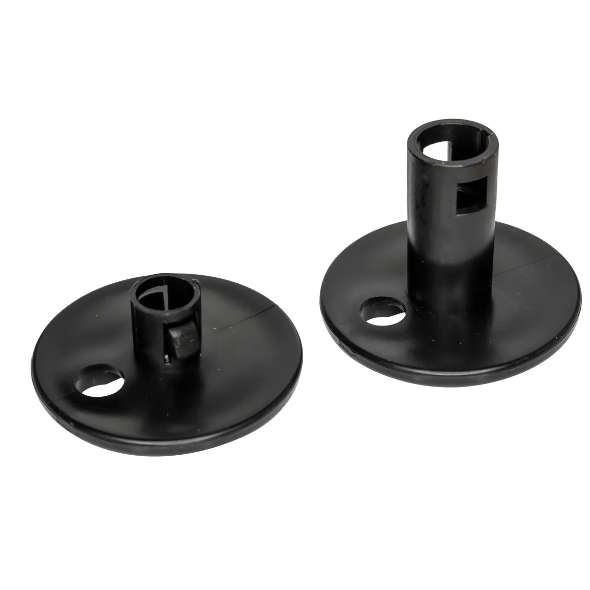 WaterMat Plus Grommet (2")