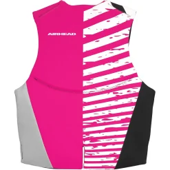 Wicked Neolite Kwik-Dry Life Jacket Vest | Infant-Adult