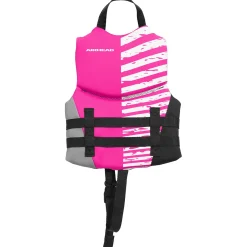 Wicked Neolite Kwik-Dry Life Jacket Vest | Infant-Adult