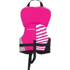 Wicked Neolite Kwik-Dry Life Jacket Vest | Infant-Adult