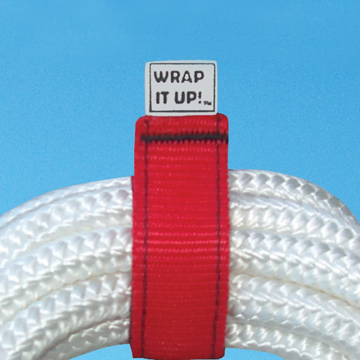 Wrap it Up! Assorted Colors | 3 Pack