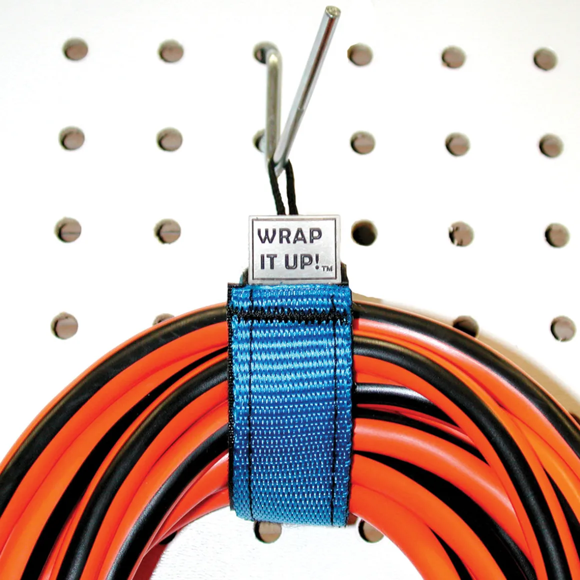 Wrap it Up! Assorted Colors | 3 Pack