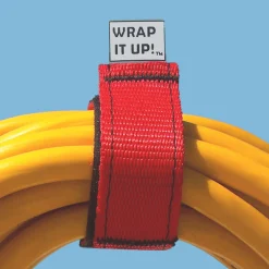 Wrap it Up! Assorted Colors | 3 Pack