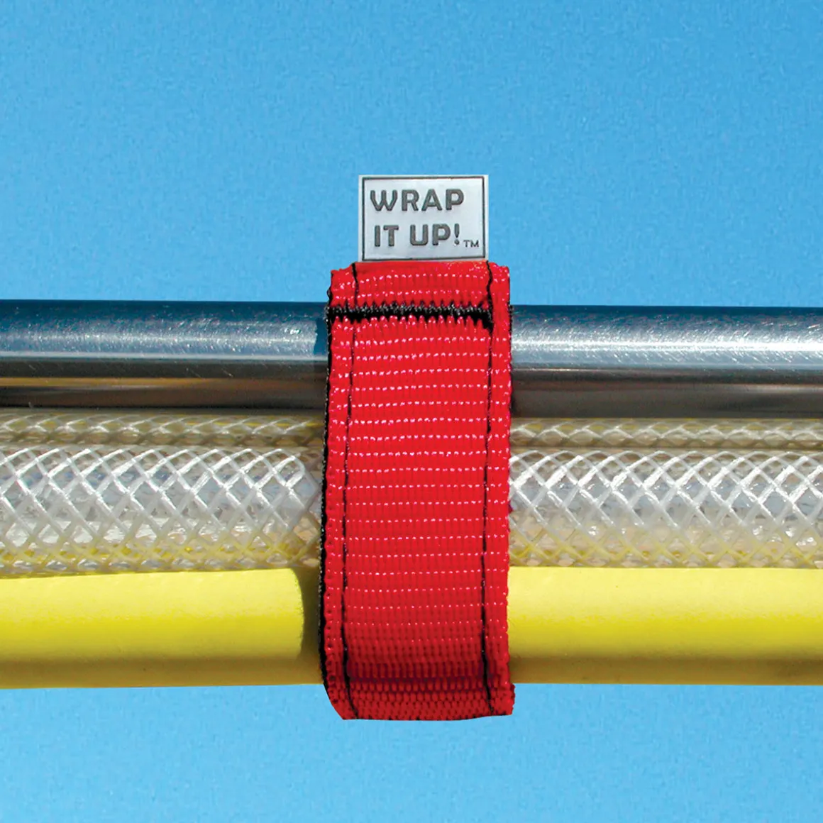 Wrap it Up! Assorted Colors | 3 Pack