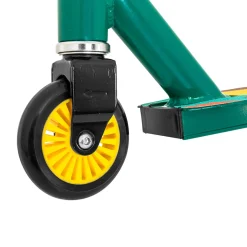 Yukon Charlie's Switch Glide Part: Replacement Wheels