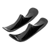 Yukon Charlie's Switch Glide Part: Replacement Skis